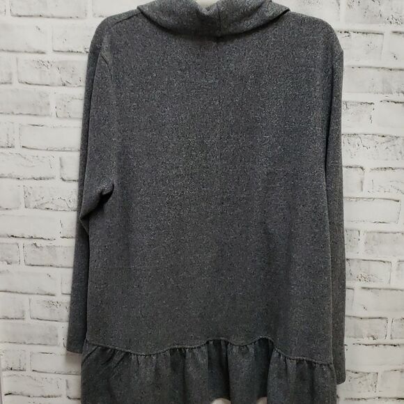 Massini sweater   - Picture 3 of 3